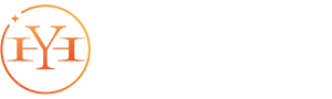 uniprodb