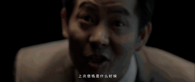 短视频广告拍摄制作 